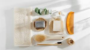 No tengo nada que hacer? Consejos Para Hacer Una Casa Zero Waste Con Roomies Vivanuncios