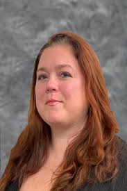 Blog — The Millennium Group Insights