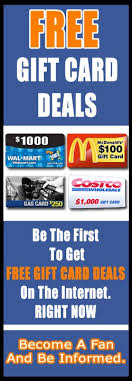4.6 out of 5 stars 6,555. Gift Card Deals Home Facebook