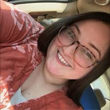 Local churches for elopement or small wedding chapels?