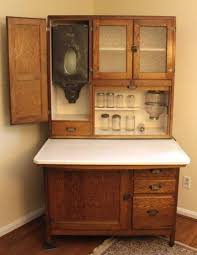 Techniques And Strategies For Antiques Antiques Antique Kitchen Cabinets Hoosier Cabinet Antique Hoosier Cabinet