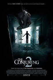 Pin En Movies I Watched