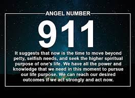Big Numerology Calculation Paths Numerologychart Numerologypredictions Numerology Numerology Calculation Angel Numbers