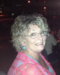 Laura (Connor) Dixon Obituary