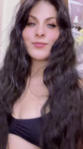 #paratii #fyppppppppppppppppppppppp #xyzbca