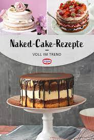 pin auf dr oetker rezepte