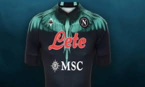 We did not find results for: Napoli Ecco La Nuova Maglia Firmata Marcelo Burlon Esordio Contro L Inter Foto Calcio News 24