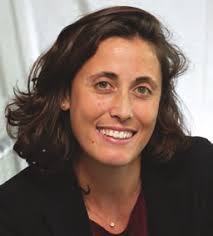 SUMMER 2024 THE COOPER UNION FOR THE ADVANCEMENT OF SCIENCE AND ART