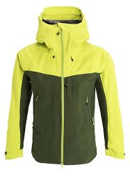 China Outdoor Research Jacket Size Chart Manufacturers And