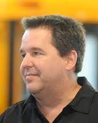 Robert Hight Named JFR President and Dean Antonelli Elevated to GM