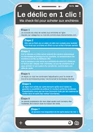 Matériel professionnel, bâtiments et travaux publics, véhicules, machines et outils, et bien plus encore! Acheter Aux Encheres Le Declic En 1 Clic Immonot Com