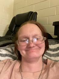 Anyone from Louisville that wants to be friends :))