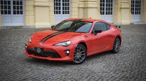 20 Cool Cars For Under 30 000 Toyota 86 Toyota Gt86 Toyota Cars