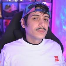 Stream Dallas41 by MGBlizz