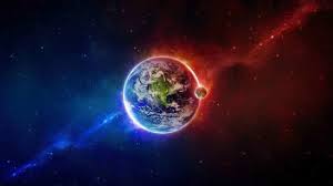 Thanks for checking it out. Space Ultra Hd Wallpapers Pixelz Cc