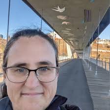 Heather Hinman Hill (@heather.h.hill.1) • Facebook, Connect with friends