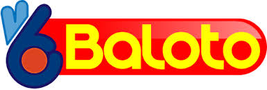 All images and logos are crafted with great workmanship. Codigo Promocional Wplay Bono Wplay De 50 000 Cop