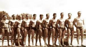 Jul 28, 2021 · la pallanuoto è una delle discipline tradizionalmente più seguite tra gli sport di squadra durante la rassegna olimpica, essendo nel programma fin da parigi 1900. Pallanuoto Ai Giochi Della Xvii Olimpiade Wikiwand