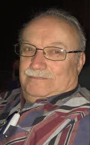 Lester Charles Riel Obituary (2024)