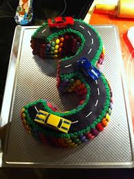 Gateau D Anniversaire Photo Gateau Anniversaire Gateau Anniversaire 3 Ans Gateau Anniversaire Garcon