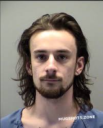 RABY JONATHAN J 03/04/2022