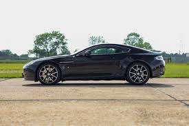 Image result for Storm Black 2013 Aston Martin