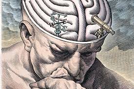 Αποτέλεσμα εικόνας για ancient greek