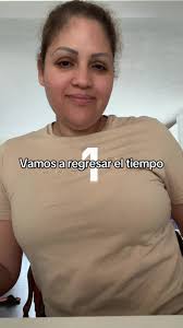 Linda🥰cabrera trinitaria (@linda23cabrera)’s videos with sonido original