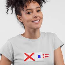 ICE BREAKER ASSISTANCE AVAILABLE IF NEEDED tee (1850s)