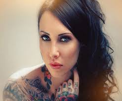 How to choose a tattoo design. Your Guide To Cut Lower Your Research To Pick The Perfect Tattoo Design