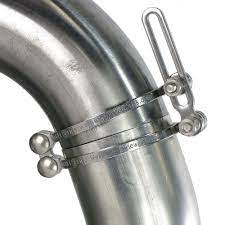 3000fettwcs Icengineworks Exhaust Tack Welding Clamps Welding Table Welding Projects Welding