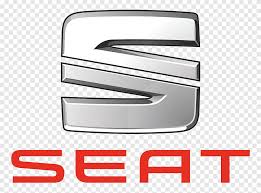Leesburg volkswagen is the place for expert vw sales, service, and financing. Seat Ibiza Car Cupra Volkswagen Group Seat Angle Text Png Pngegg
