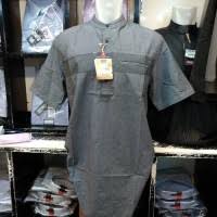 > baju koko terbaru yang membuat penampilan makin elegan. Daftar Harga Baju Koko Cardinal Bulan Juli 2021
