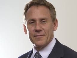 James H. Keyes » Urban Milwaukee