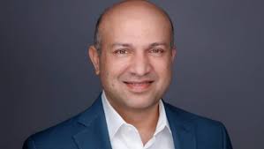 McDonald's Elects Kareem Daniel Independent Director of the Board