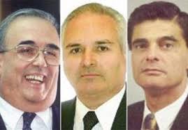 Former Chief Justice appointed Ombudsman