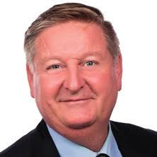 FOUR-YEAR DELIVERY PROGRAM