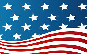 Maybe you would like to learn more about one of these? American Flag Wallpaper For Android Apk Download