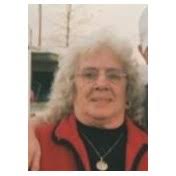 Diack Family Obituaries