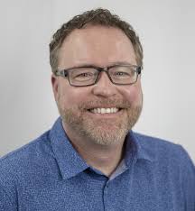 Connect Group—Miramar, FL, US