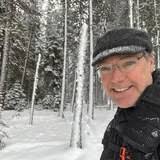 Meet Our Fall 2025 Authors — Books