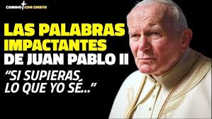 Captain Anshuman Singh's wife collects Kirti Chakra, recalls their story  #ttendingvideo