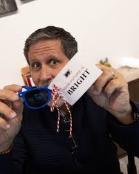 Muckleroy & Falls (@muckleroyfalls) · Instagram 照片和视频