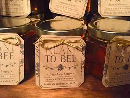 We did not find results for: 6oz Honey Wedding Jar Favor Give Your Guests Even More Sweetness