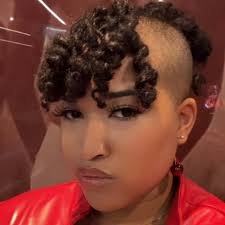 JADE COPELAND 💋 (@dancethreat) • Instagram photos and videos