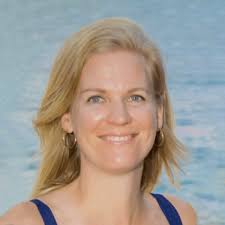 Meet the Team Behind Our Software