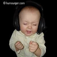 Profile for Rimjhim Orchestra