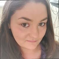 80+ "Stacey Hood" profiles