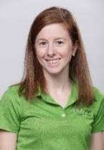 Inaugural Neuroscience Symposium