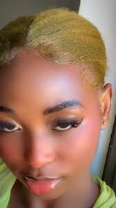 Ade Sola (@adesola66)’s videos with Damn by Omah Lay